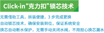 PP电子·仿照器(试玩游戏)官方网站