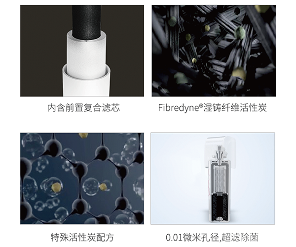 PP电子·仿照器(试玩游戏)官方网站
