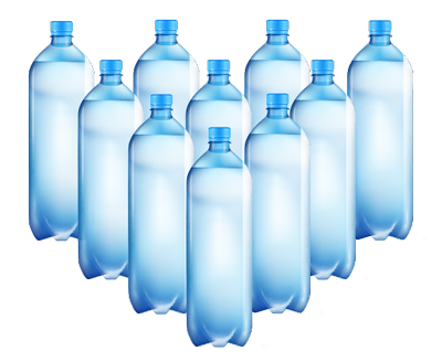 PP电子·仿照器(试玩游戏)官方网站
