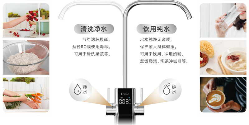 PP电子·仿照器(试玩游戏)官方网站
