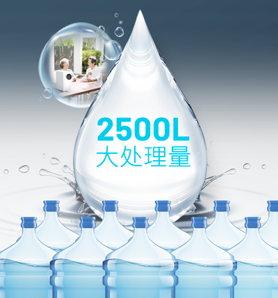 PP电子·仿照器(试玩游戏)官方网站