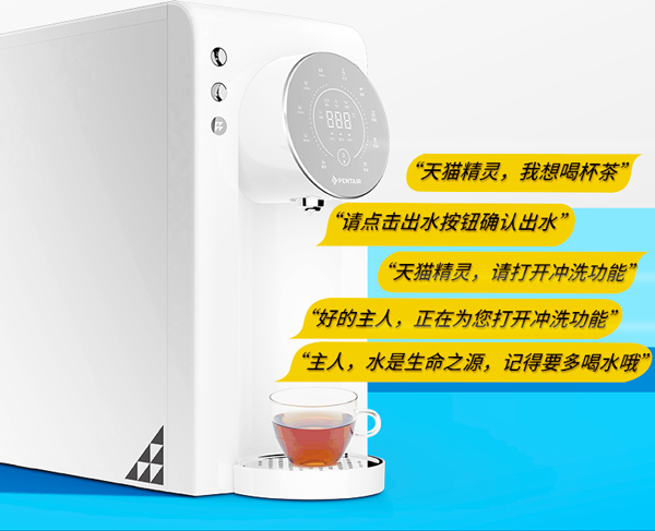PP电子·仿照器(试玩游戏)官方网站