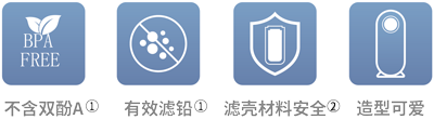 PP电子·仿照器(试玩游戏)官方网站