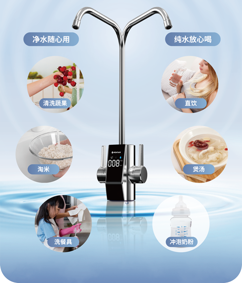 PP电子·仿照器(试玩游戏)官方网站