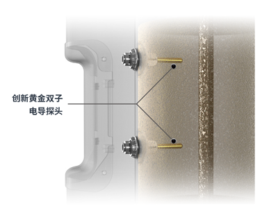 PP电子·仿照器(试玩游戏)官方网站