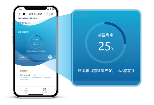 PP电子·仿照器(试玩游戏)官方网站