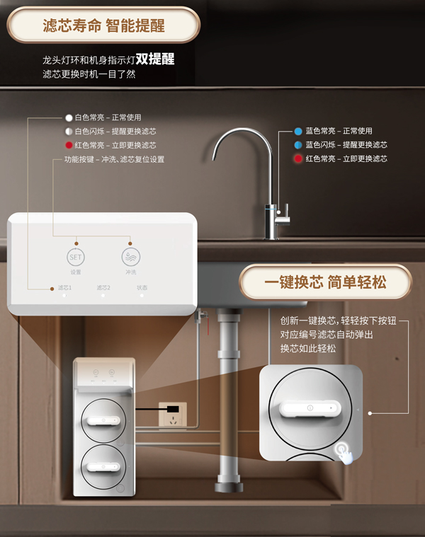 PP电子·仿照器(试玩游戏)官方网站