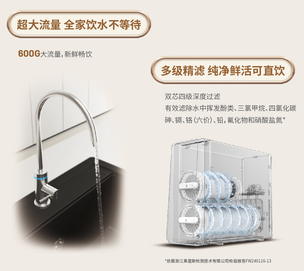 PP电子·仿照器(试玩游戏)官方网站
