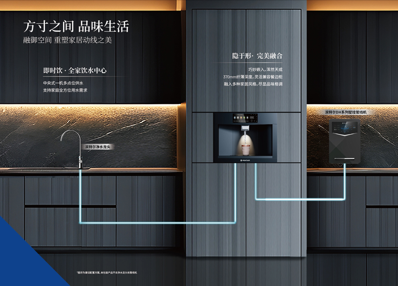 PP电子·仿照器(试玩游戏)官方网站