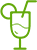 2020060811500330128644